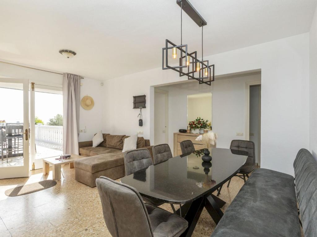 Holiday Home Amigos by Interhome - 3
