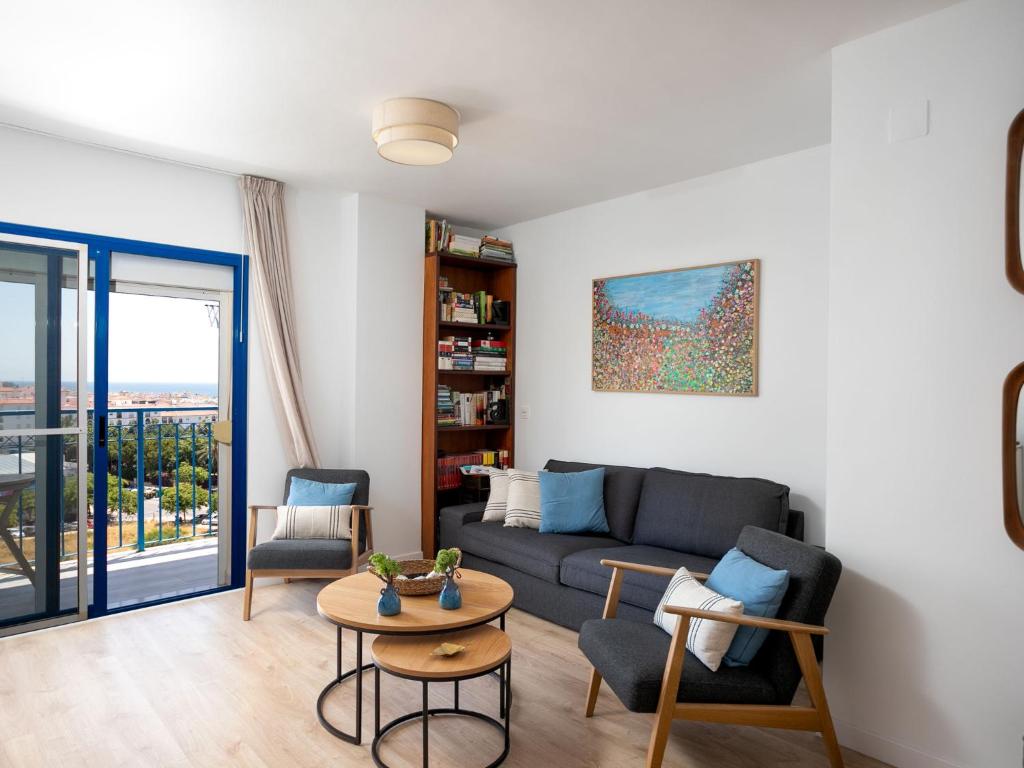 Apartment Urban Nest Estepona by Interhome - 3