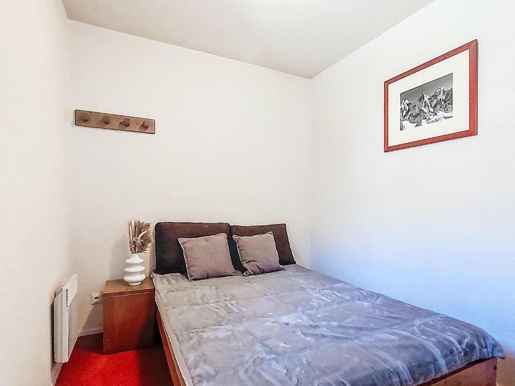 Apartment Les Olympiades-10 by Interhome - 3