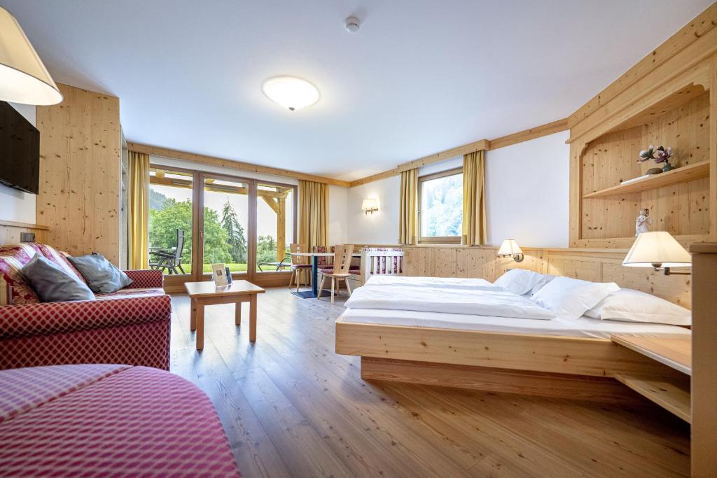 Residence Peter - 1
