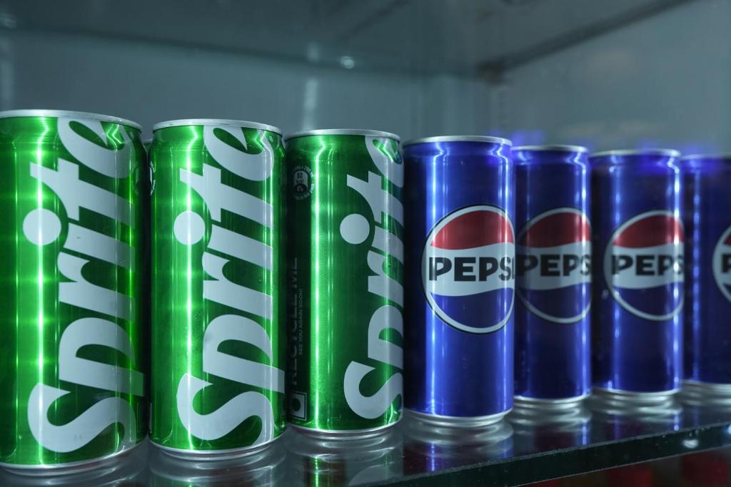 お料理のイメージ