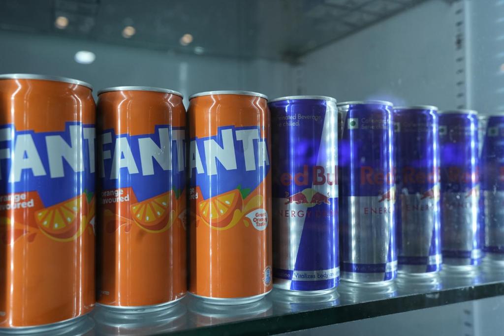 お料理のイメージ