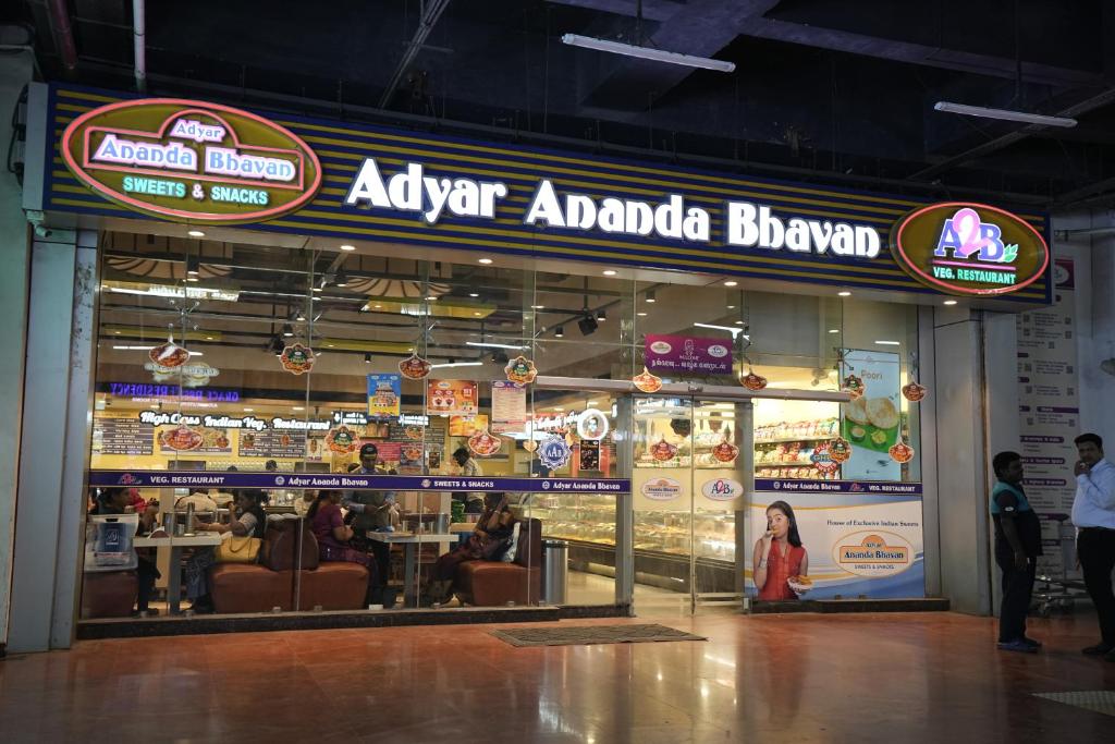 お料理のイメージ