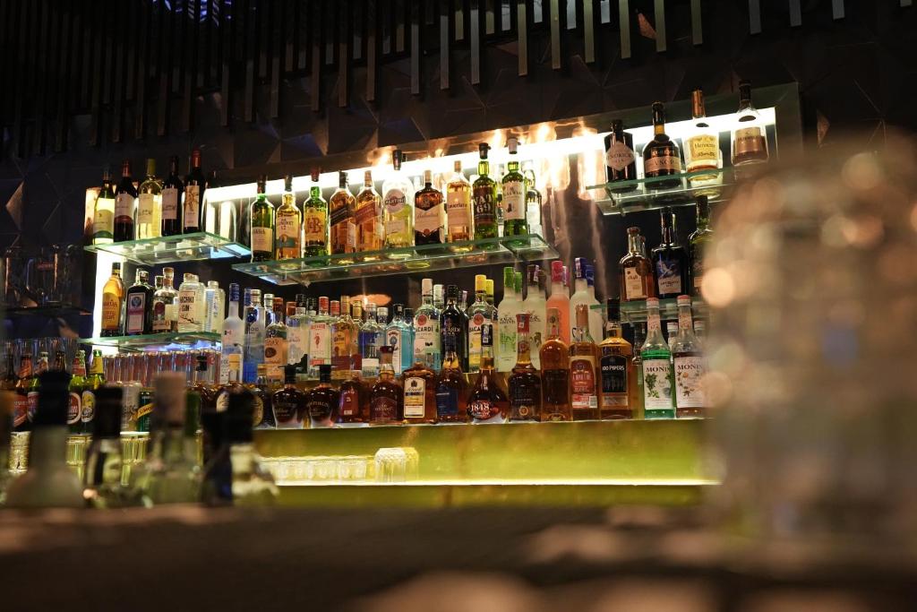 お料理のイメージ