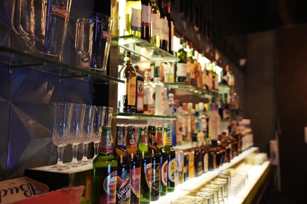 お料理のイメージ