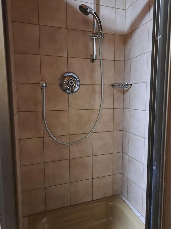 Appartement Alpenheim - 3