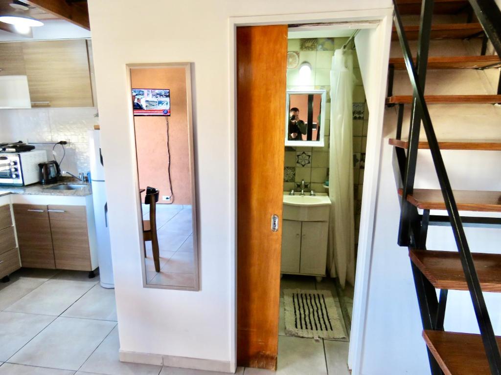 ANA RENT BALLESTER - 4