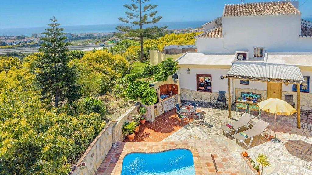 Villa Damara by Casitas Select - 2