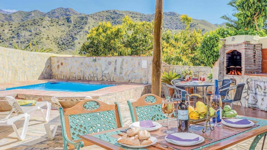 Villa Damara by Casitas Select - 4