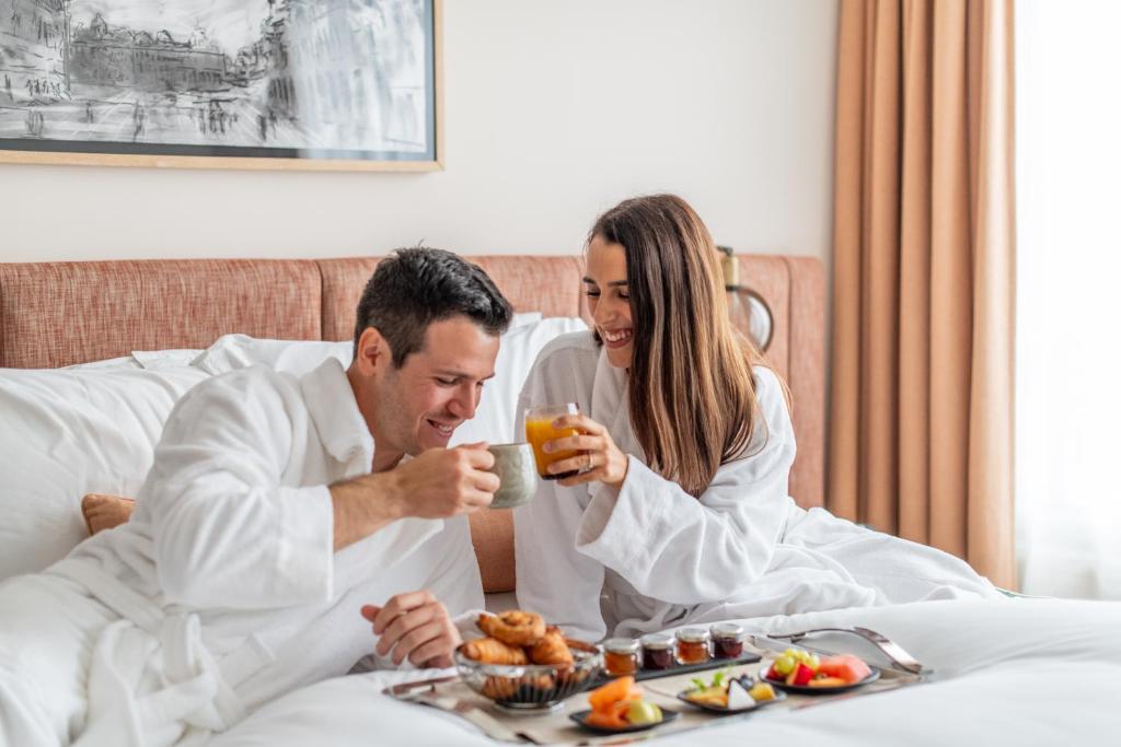 お料理のイメージ