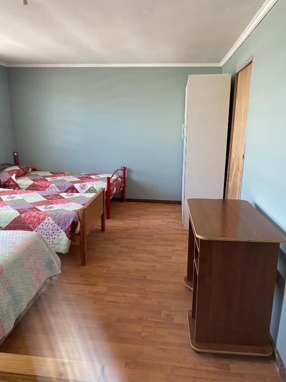 House in Molina - 5
