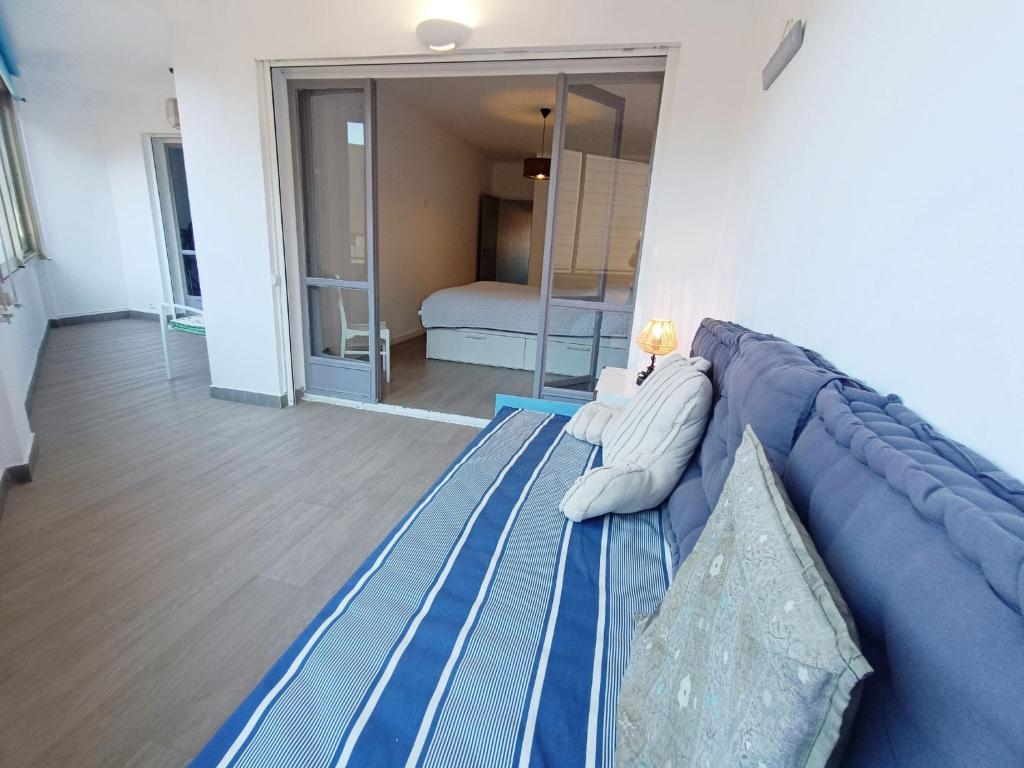Apartment Le Victor Hugo by Interhome - 2