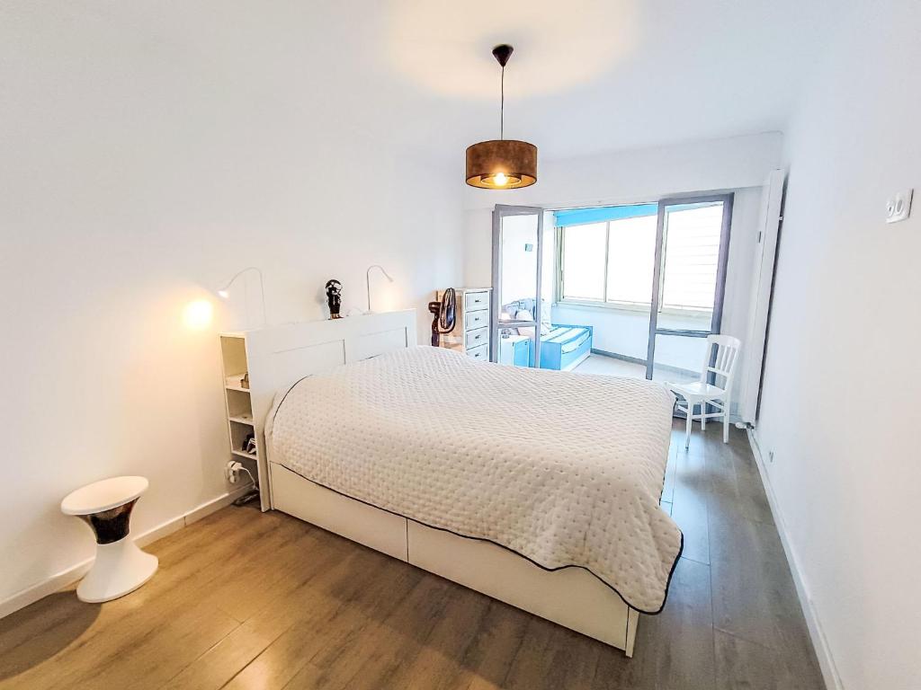 Apartment Le Victor Hugo by Interhome - 4