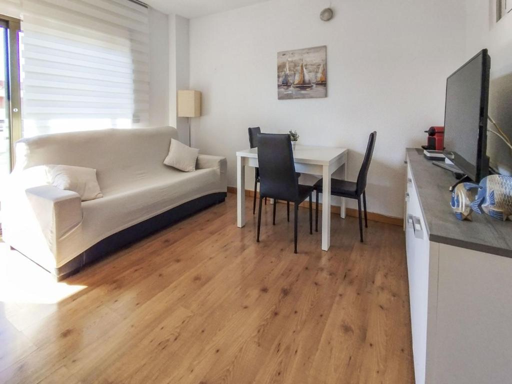 Apartment Neptuno by Interhome - 3