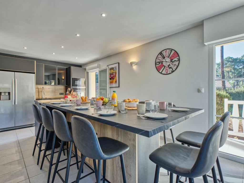 Holiday Home Atlantic Green by Interhome - 3