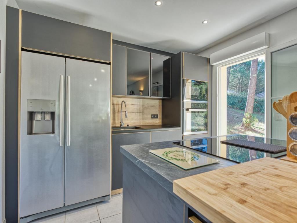Holiday Home Atlantic Green by Interhome - 4