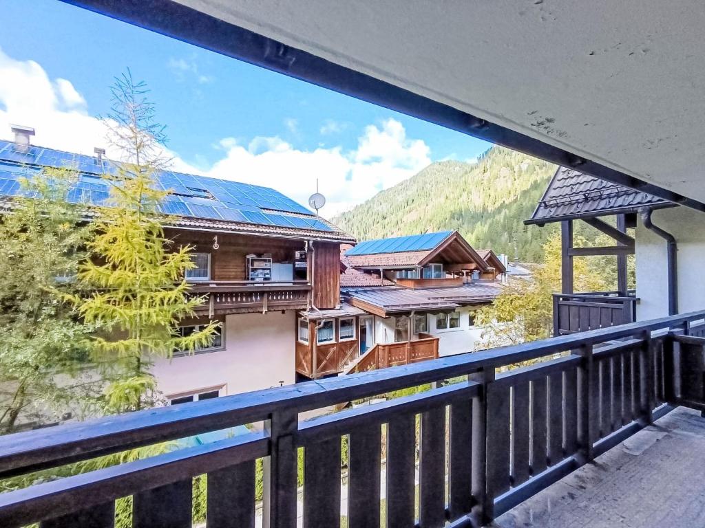 Apartment Marmolada-12 by Interhome - 5