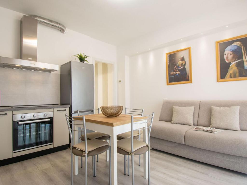 Apartment Corallo by Interhome - 1