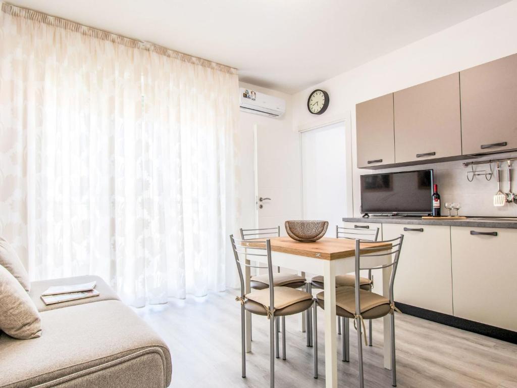 Apartment Corallo by Interhome - 2