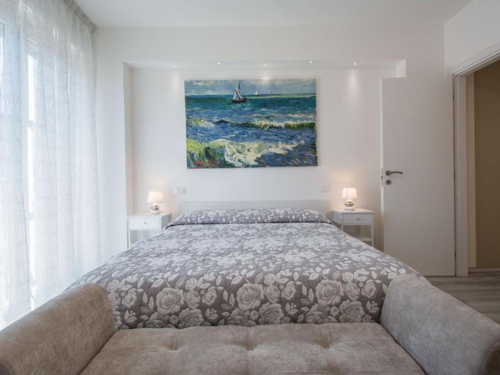 Apartment Corallo by Interhome - 4