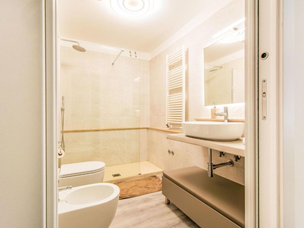 Apartment Corallo by Interhome - 5