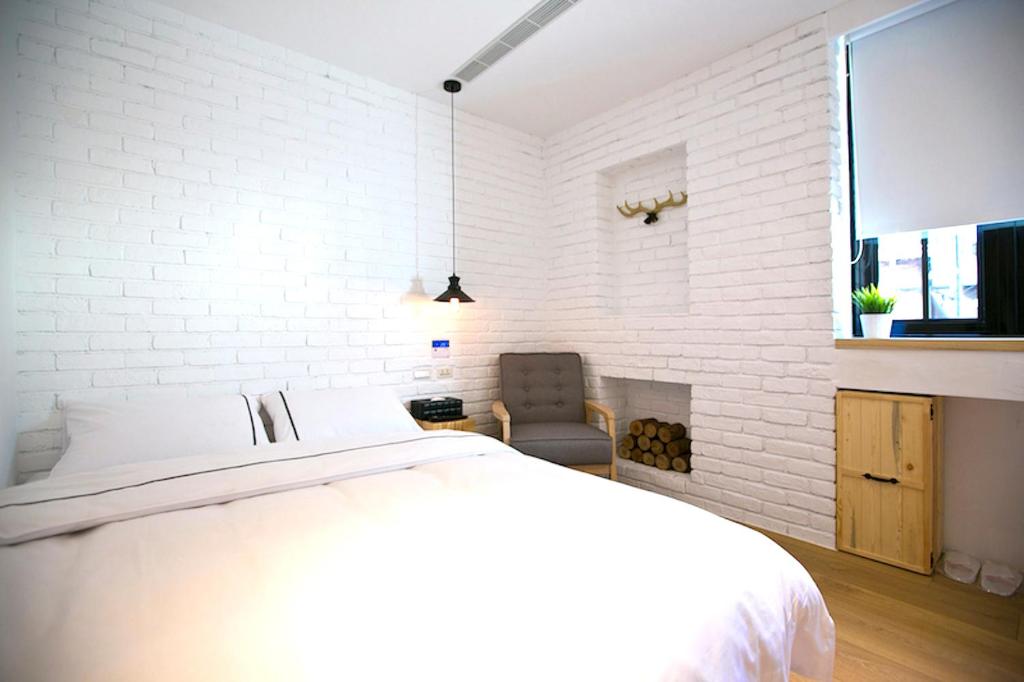 York Design Hotel photo