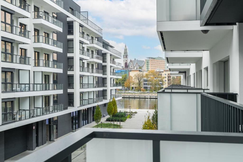 MARGI Apartament