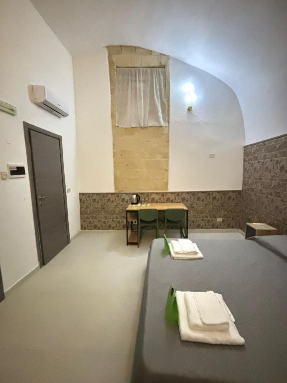 B&B Port'antica Trani - 4