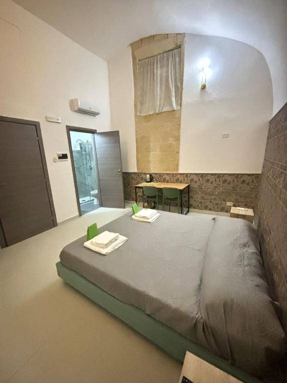 B&B Port'antica Trani - 2