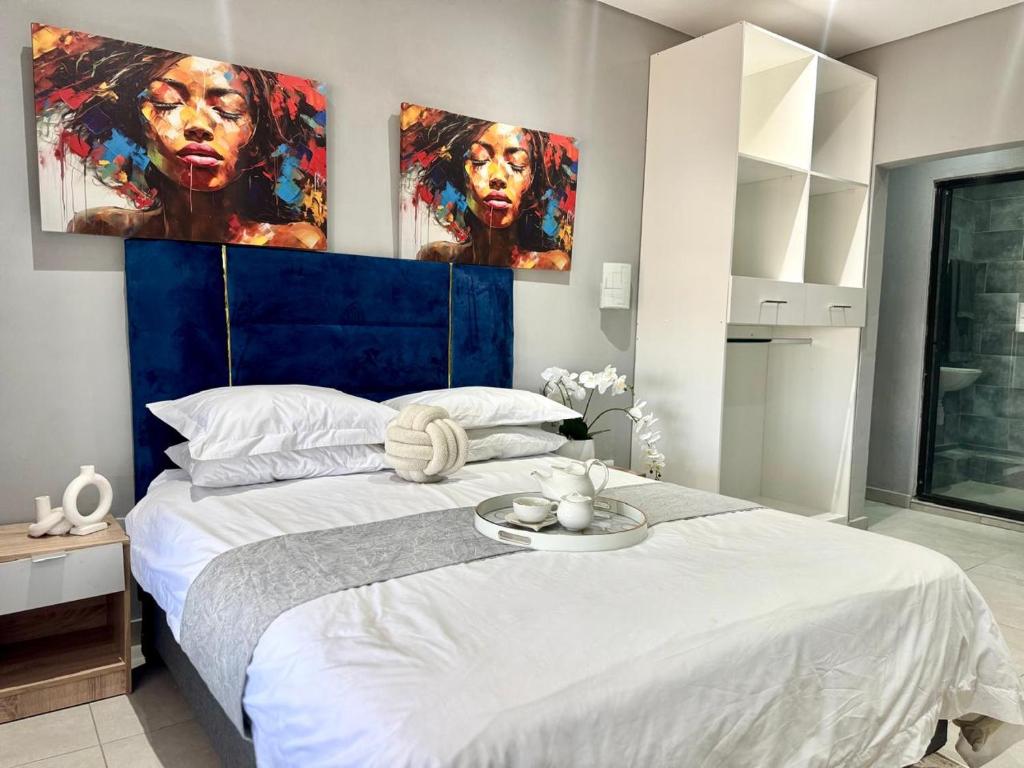 Glow Events &Guest House, Centurion