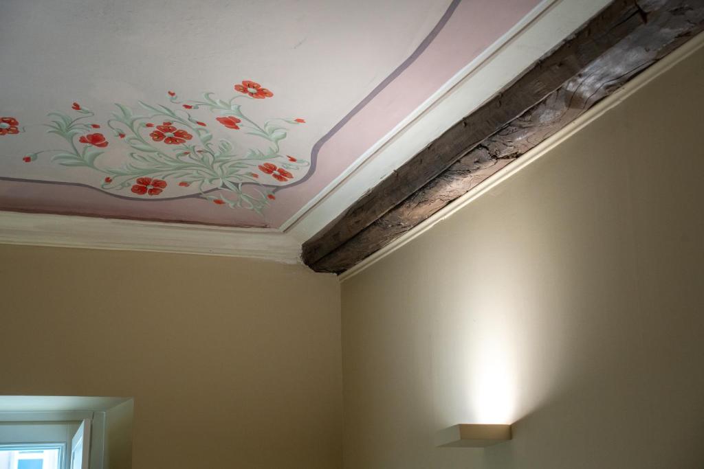 Top Rooms Torino - 3
