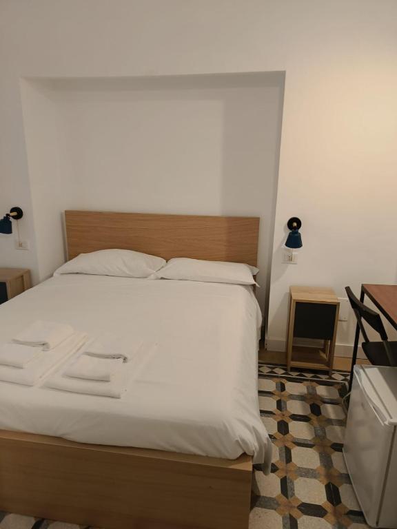 Residence e appartamenti Rosaroll - 3