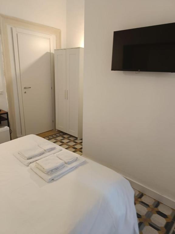 Residence e appartamenti Rosaroll - 5