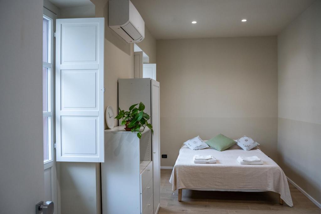 Top Rooms Torino - 4