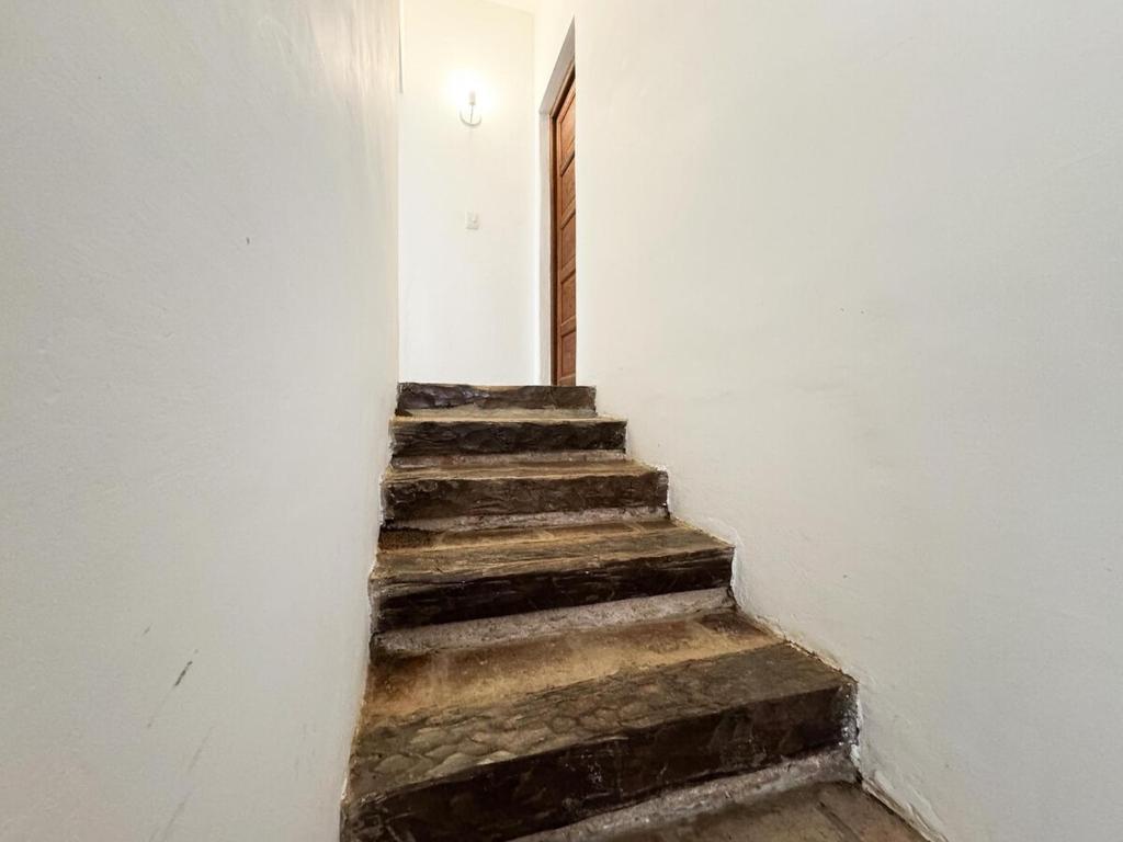 Casa en La Cumbre - 5