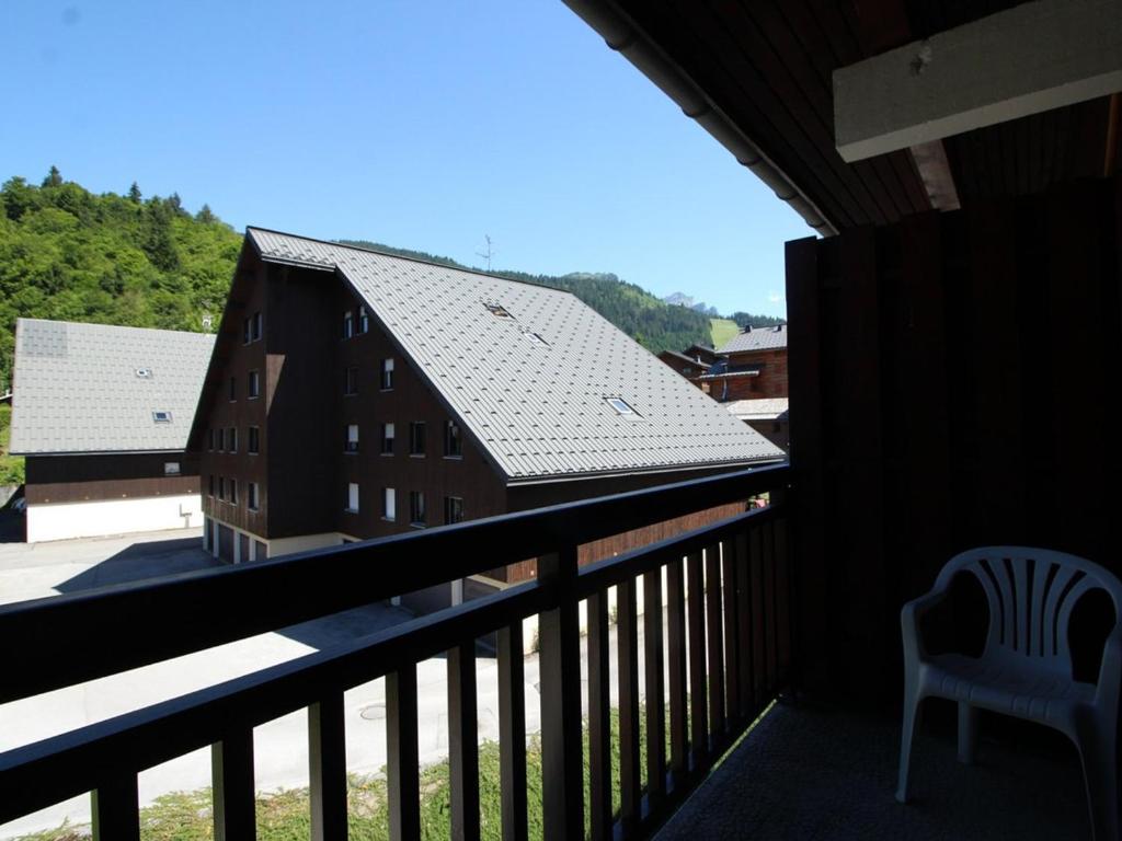Charmant studio duplex rénové, 4/5 pers, garage, proche centre, pistes et commerces. - FR-1-572-60 - 2