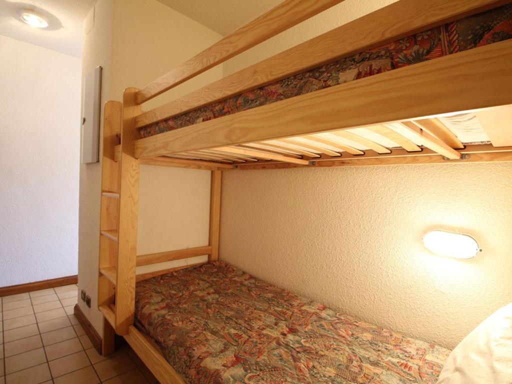 Studio spacieux 5 pers avec parking aux Carroz d'Arâches - FR-1-572-192 - 2