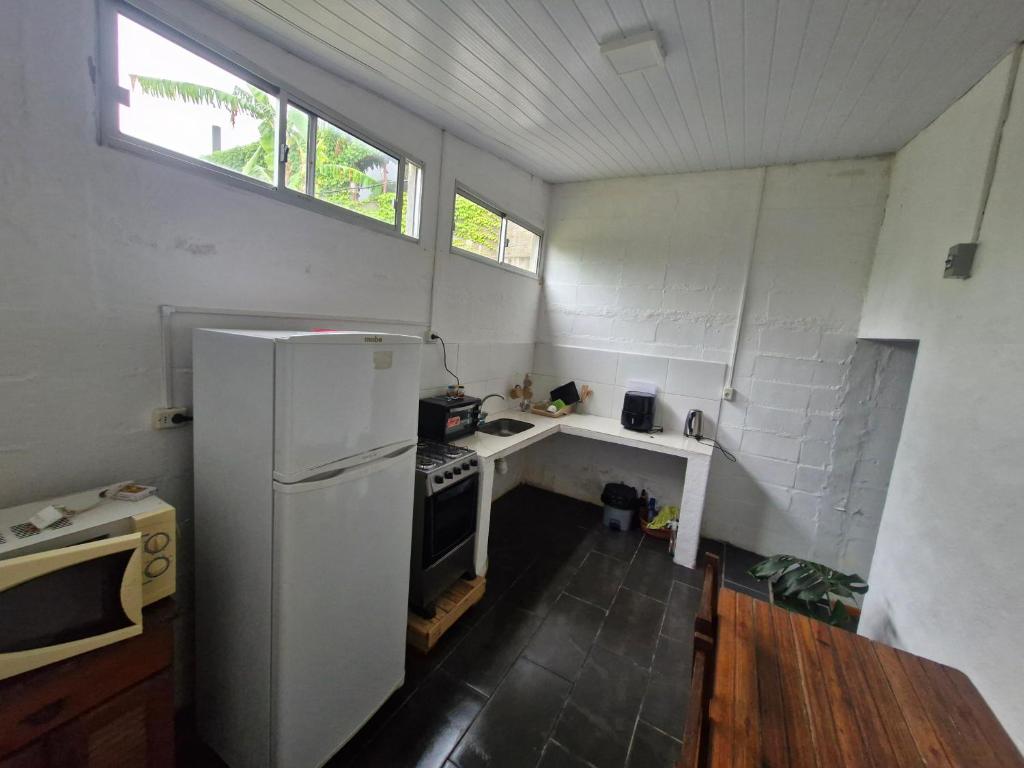 Apartamento "Ares" - 4