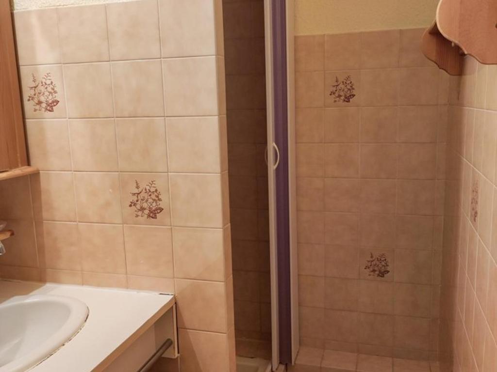 Studio cosy 4 pers au cœur de la station, proche des pistes et commerces - FR-1-572-268 - 3