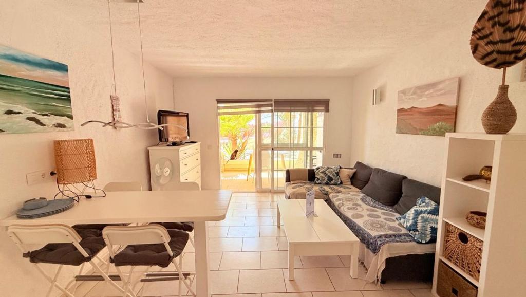 Casa Jasmin - 3