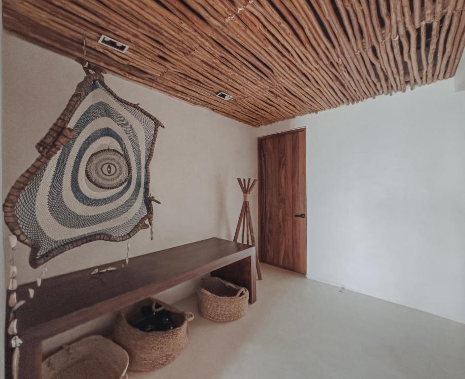 BT Homes - Tulum - Apartamentos modernos con elegancia y serenidad frente al mar - 3