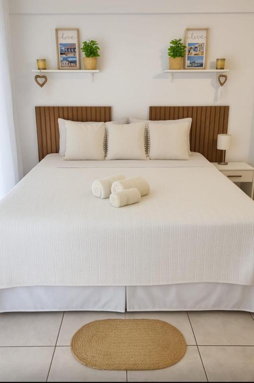 Viamonte - Centrally located and cozy apartment close to everything - 1