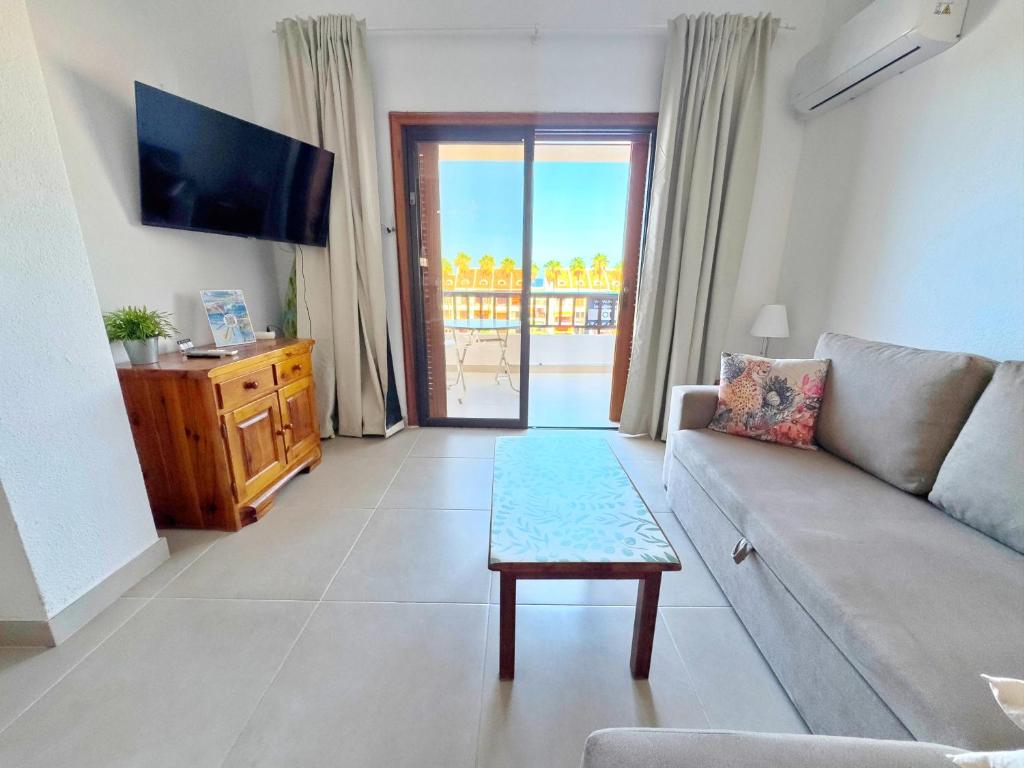 Parque Santiago II 335 by Tenerife Rental & Sales - 3