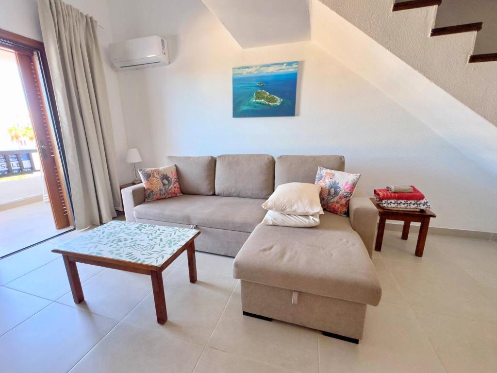 Parque Santiago II 335 by Tenerife Rental & Sales - 5
