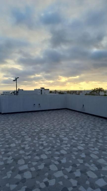 Casa Playa Cumbres de Ayangue - 3