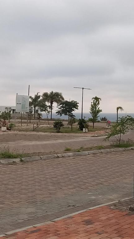 Casa Playa Cumbres de Ayangue - 5