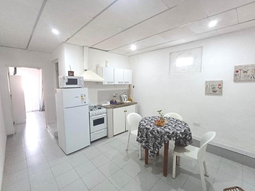 ALFA SWEET APARTS - 4