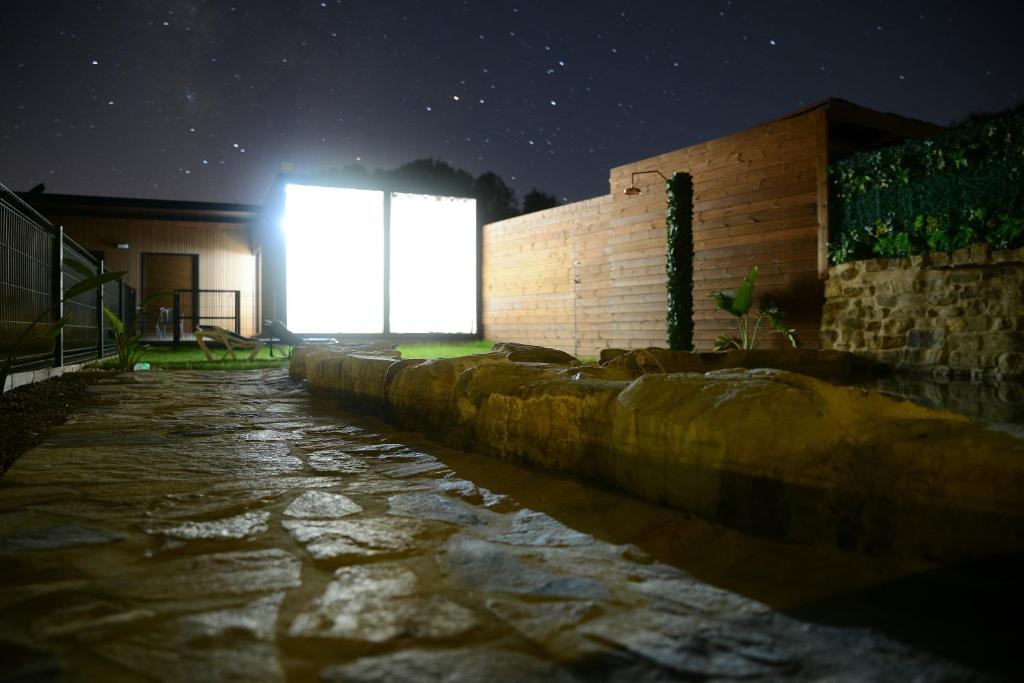 Casa Paraiso 2 piscina privada - 4