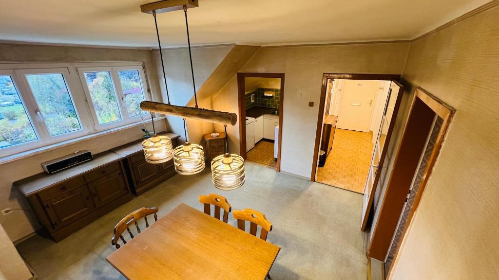 Becci Apartment-Free Parking - 4