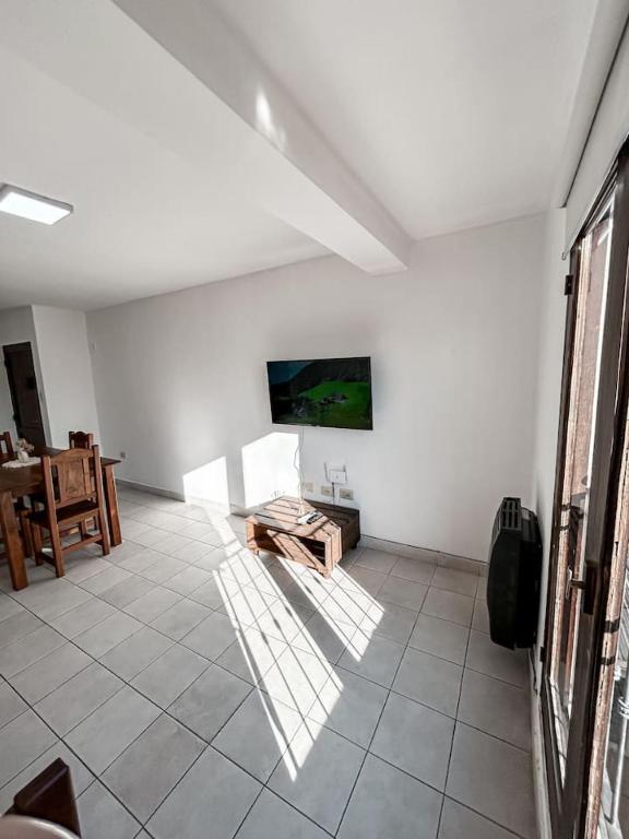 Comodo dpto en el centro de Salta - 3